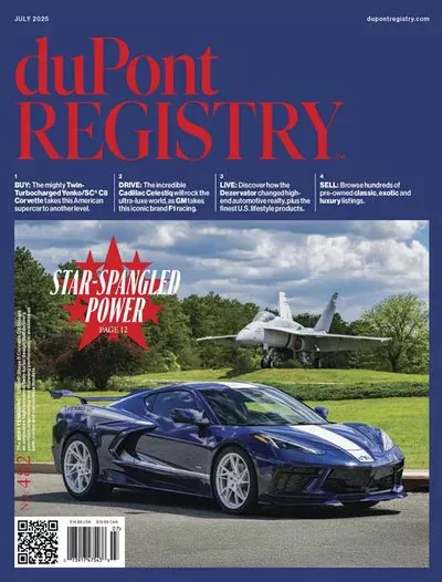 duPont-REGISTRY-July-2025.webp