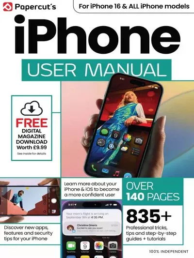 iPhone-User-Manual-For-iPhone-16-All-Models-11th-Edition-2025.webp