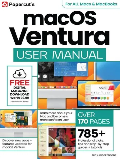 macOS-Ventura-User-Manual-Spring-2025.webp