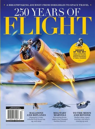 250-Years-of-Flight-2025.webp