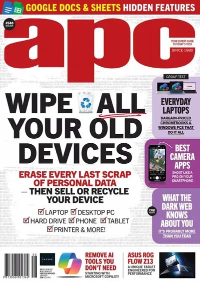 APC-August-2025.webp