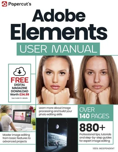 Adobe-Elements-User-Manual-7th-Edition-2025.webp