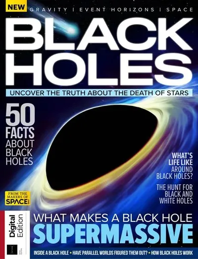All-About-Space-Black-Holes-5th-Edition-2025.webp