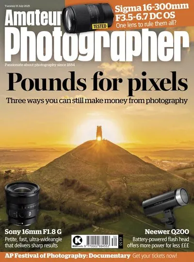 Amateur-Photographer-15-July-2025.webp
