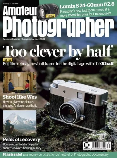 Amateur-Photographer-22-July-2025.webp