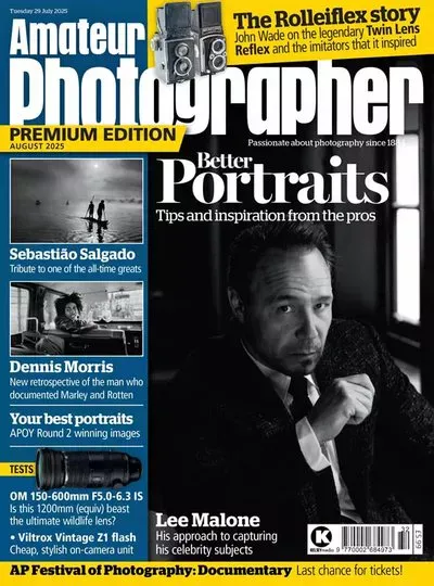 Amateur-Photographer-29-July-2025.webp