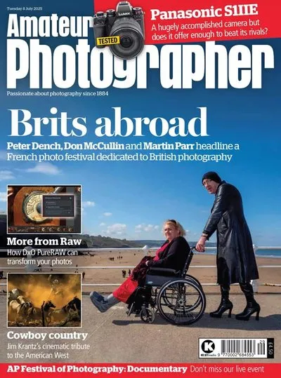 Amateur-Photographer-8-July-2025.webp