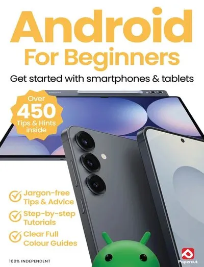 Android-For-Beginners-Ed-22-2025.webp