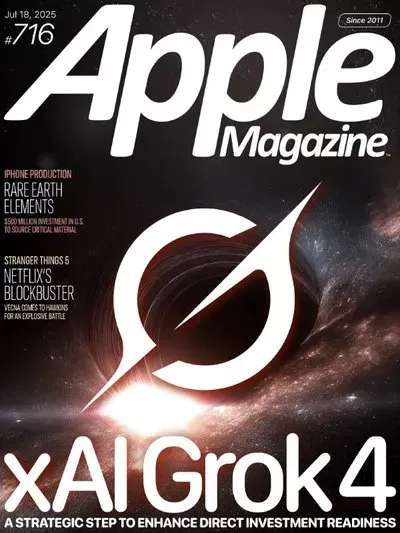 AppleMagazine-18-July-2025.webp