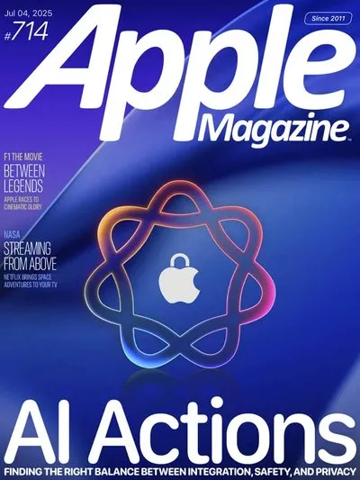 AppleMagazine-Issue-714-July-4-2025.webp