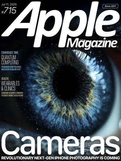 AppleMagazine-July-11-2025.webp