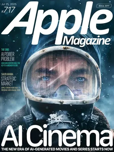 AppleMagazine-July-25-2025.webp