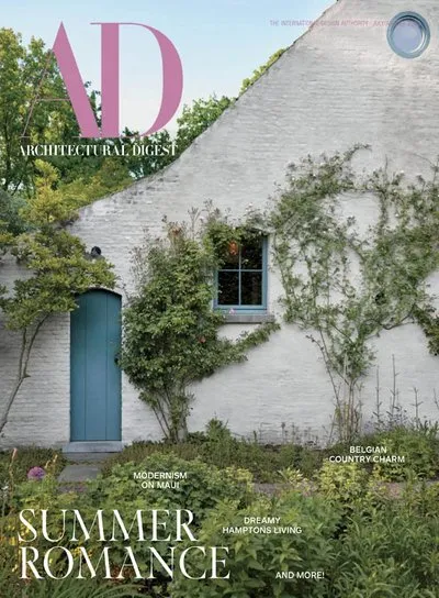 Architectural-Digest-USA-July_August-2025.webp
