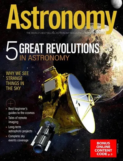 Astronomy-September-2025.webp