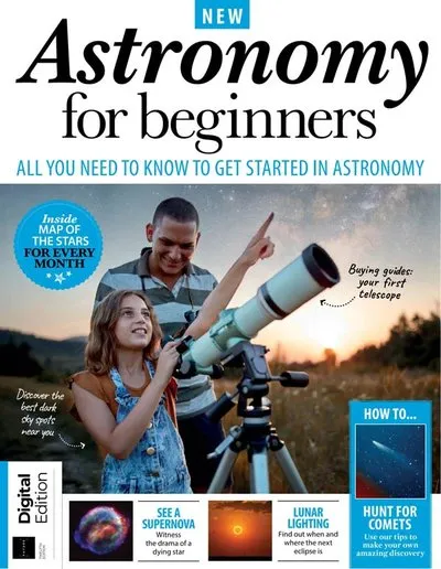 Astronomy-for-Beginners-12th-Edition-2025.webp