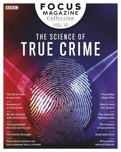 BBC-Focus-Magazine-Collection-The-Science-of-True-Crime-Volume-10-2025.webp