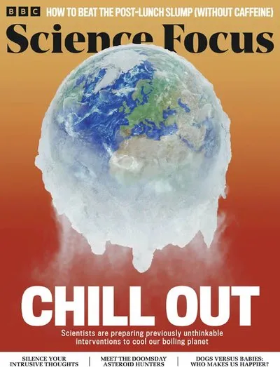 BBC-Science-Focus-Magazine-July-2025.webp