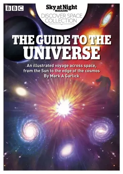 BBC Sky At Night Magazine Discover Space Collection - The Guide to the Universe 2025 BBC-Sky-At-Night-Magazine-Discover-Space-Collection-The-Guide-to-the-Universe-2025.webp