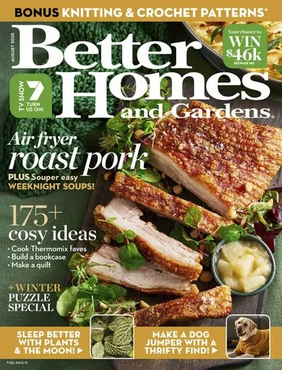 Better-Homes-and-Gardens-Australia-August-2025.webp