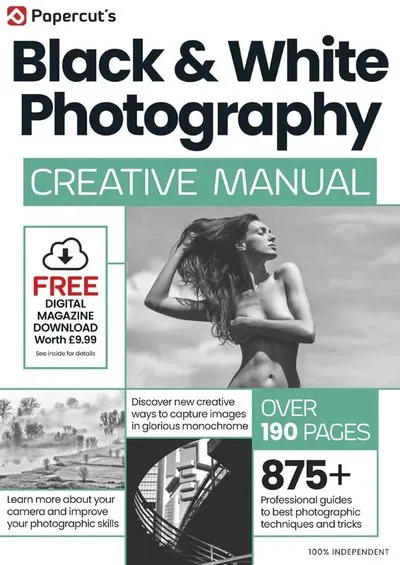 Black-White-Photography-Creative-Manual-7th-Edition-2025.webp