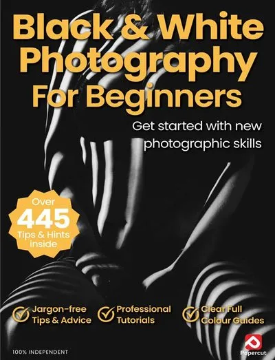 Black-White-Photography-For-Beginners-Summer-2025.webp