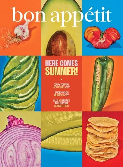 Bon-Appetit-August-2025.webp