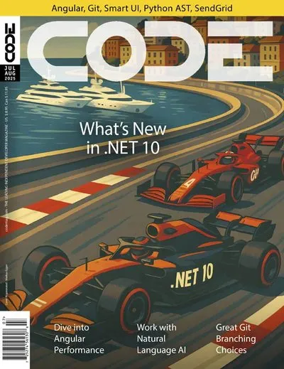 CODE-Magazine-July_August-2025.webp