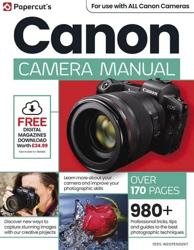 Canon-Photography-The-Complete-Manual-7th-Edition-2025.webp