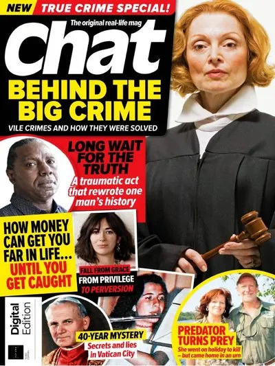 Chat-Behind-The-Big-Crime-3rd-Edition-2025.webp