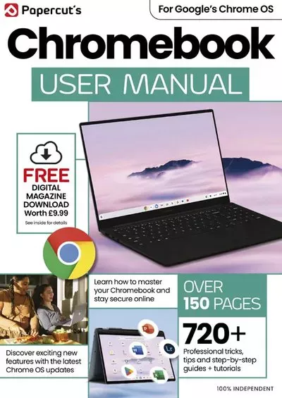 Chromebook-User-Manual-4th-Edition-2025.webp