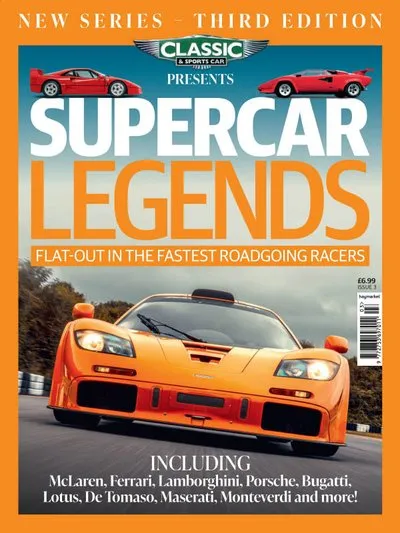 Classic-Issue-3-2023.webp