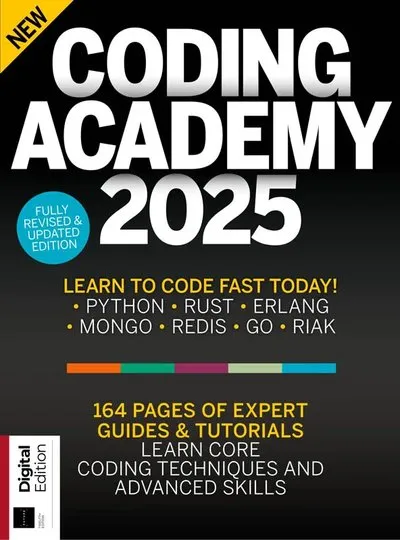 Coding-Academy-12th-Edition-2025.webp