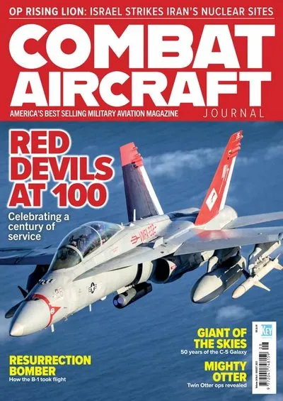 Combat-Aircraft-August-2025.webp