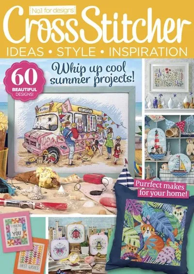 CrossStitcher-August-2025.webp