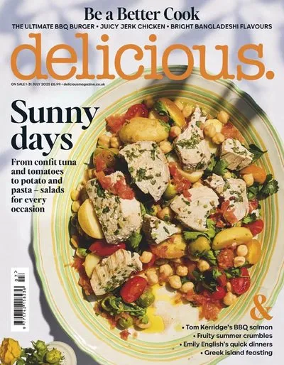 Delicious-UK-July-2025.webp
