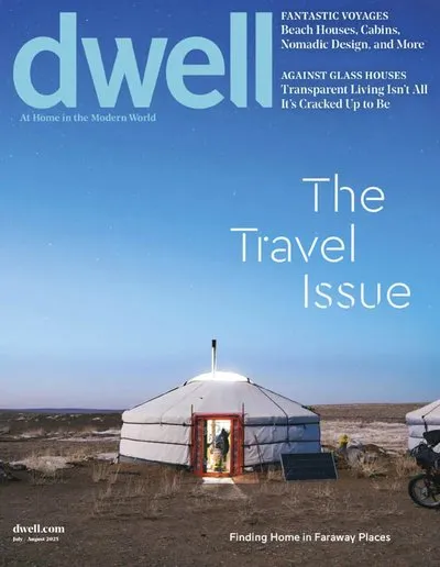 Dwell-July_August-2025.webp
