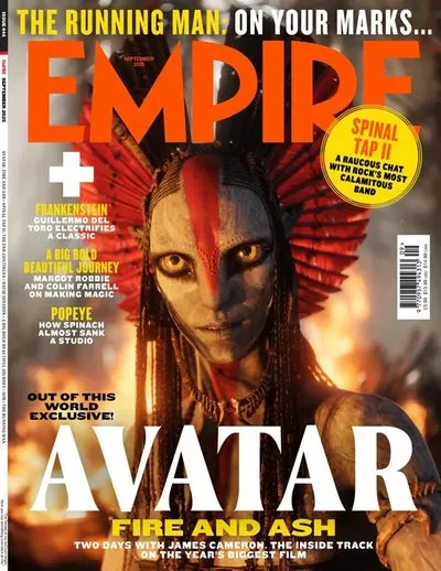 Empire-UK-September-2025.webp
