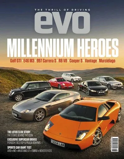 Evo-UK-Issue-336-August-2025.webp