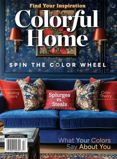 Find-Your-Inspiration-Colorful-Home-2025.webp