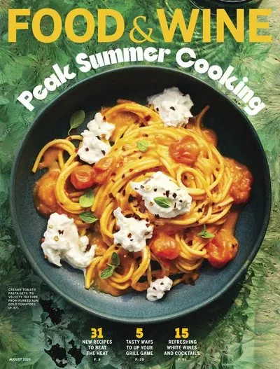 Food-Wine-USA-August-2025.webp