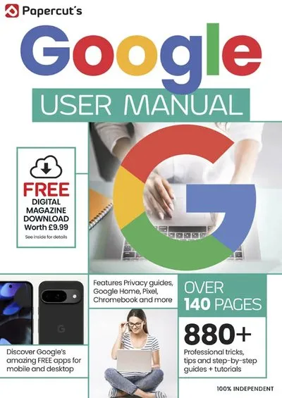 Google-User-Manual-7th-Edition-2025.webp