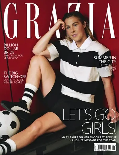 Grazia-UK-Issue-912-21-July-2025.webp