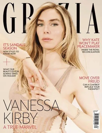 Grazia-UK-Issue-913-4-August-2025.webp