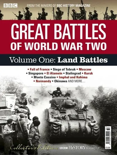 Great-Battles-of-WWII-Volume-1-Land-Battles-2025.webp