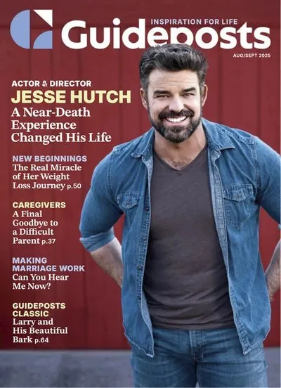 Guideposts-August_September-2025.webp