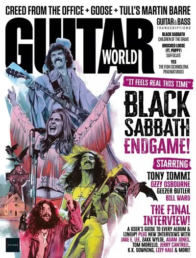 Guitar-World-August-2025.webp