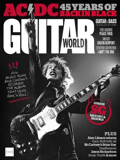 Guitar-World-July-2025.webp