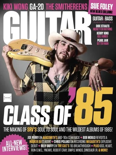 Guitar-World-June-2025.webp