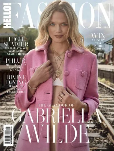 HELLO-Fashion-Monthly-August_September-2025.webp