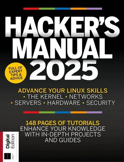 Hackers-Manual-19th-Edition-2025.webp